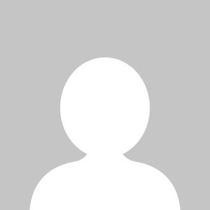Picture of muldrowmarketing